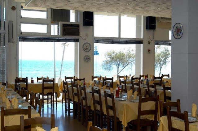 Hotel Maria Teresa كالونج المظهر الخارجي الصورة